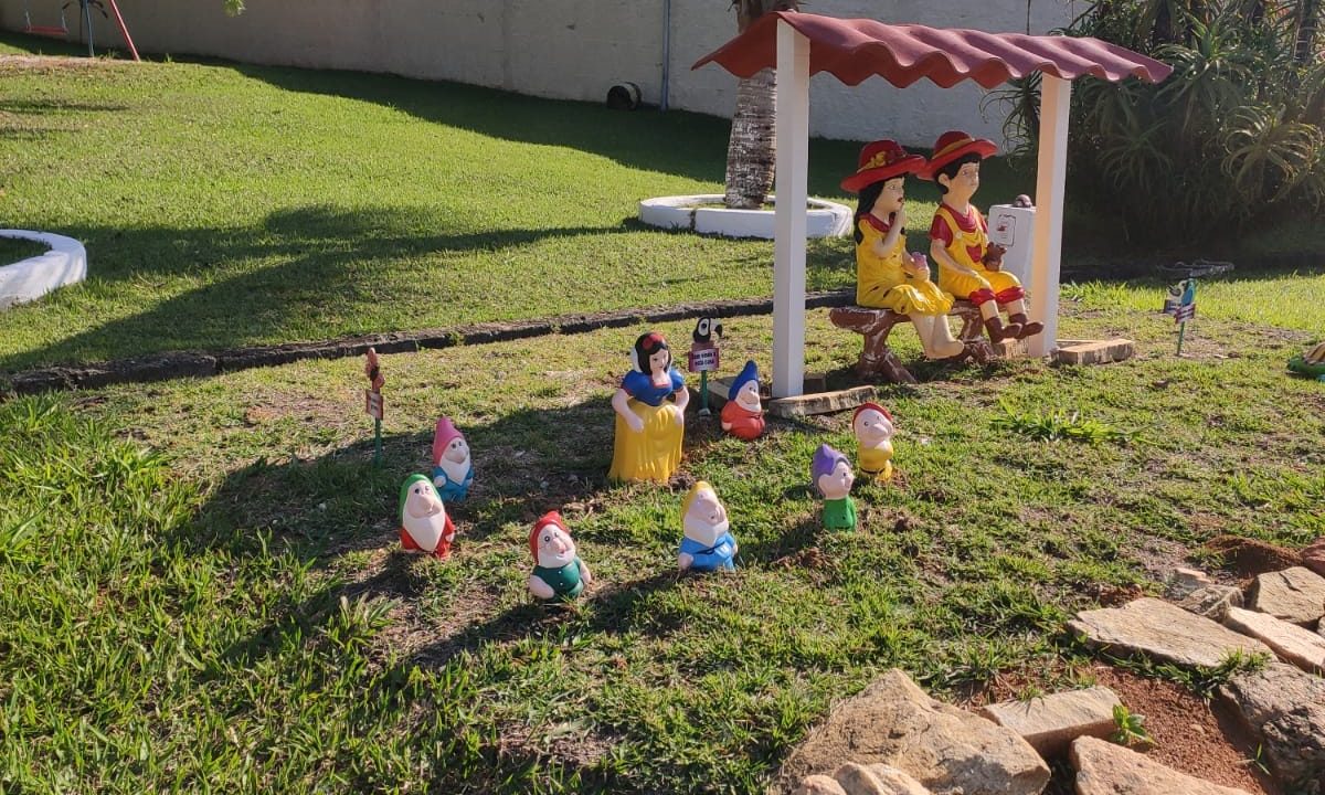 WhatsApp Image 2022-09-08 at 13.02.05 (3)