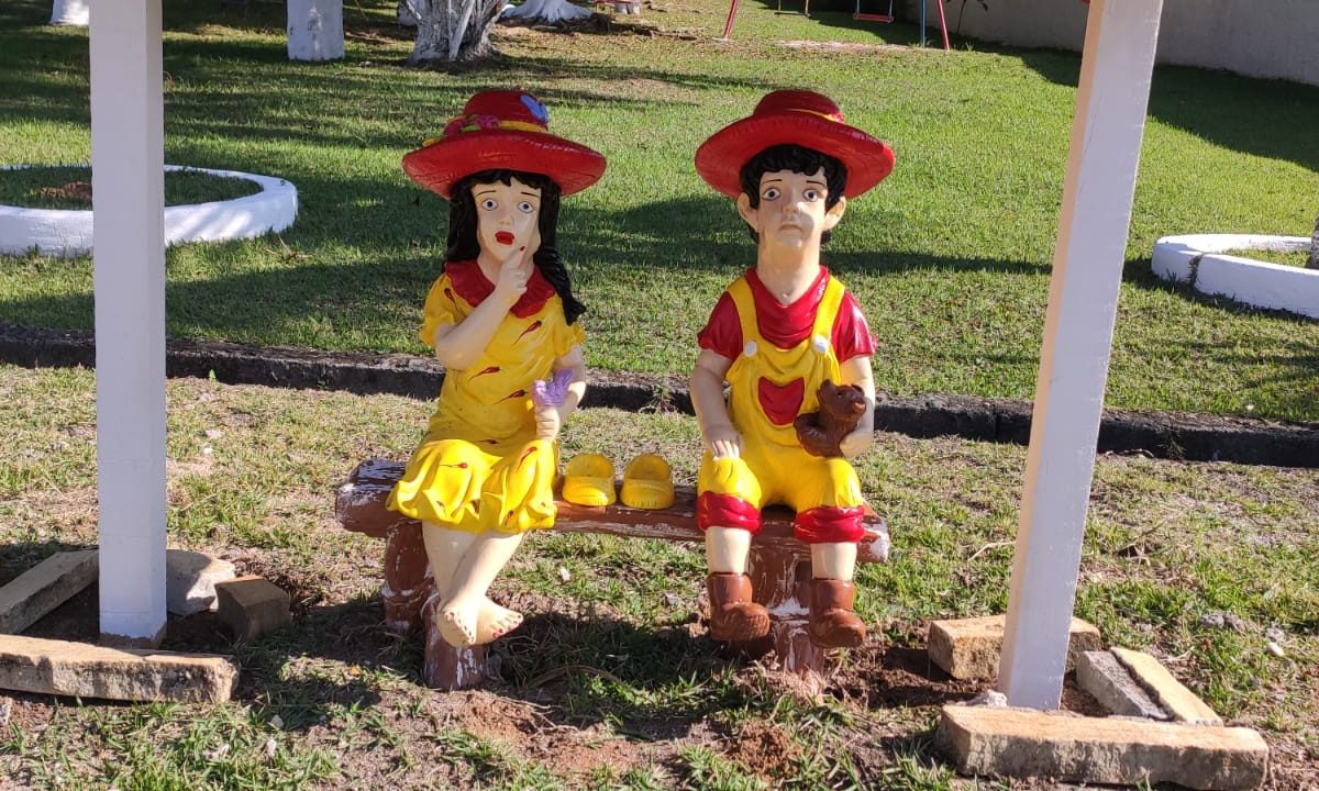 WhatsApp Image 2022-09-08 at 13.02.06