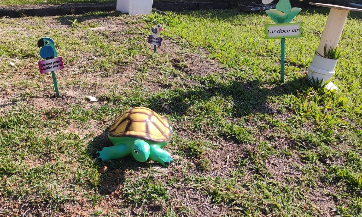 WhatsApp Image 2022-09-08 at 13.02.06 (2)