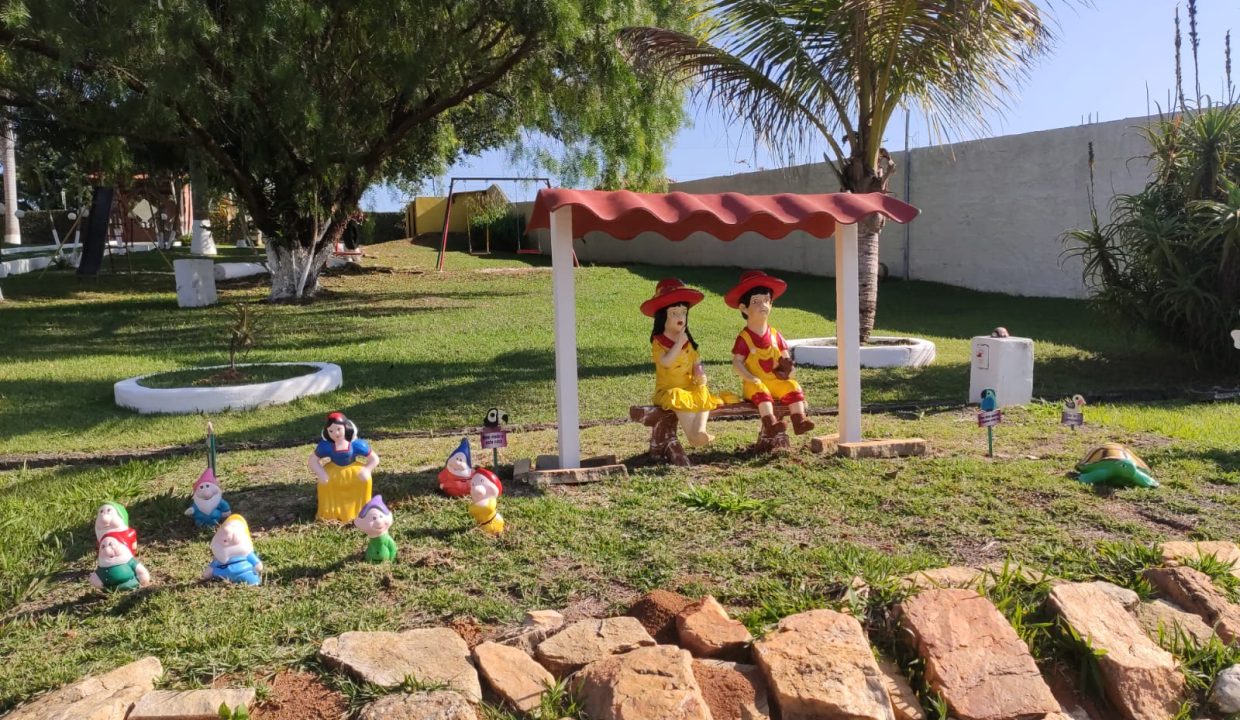 WhatsApp Image 2022-09-08 at 13.02.07 (1)