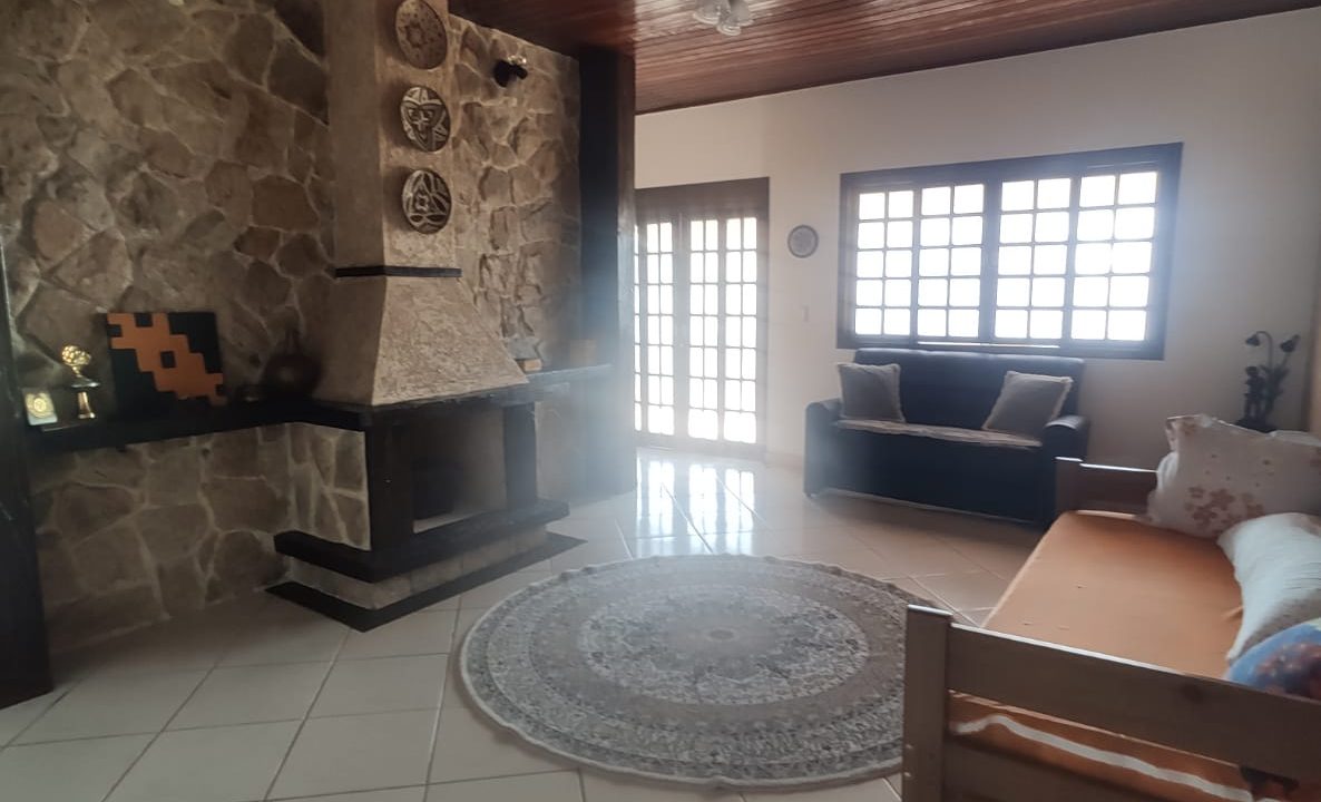 WhatsApp Image 2022-09-08 at 13.02.07