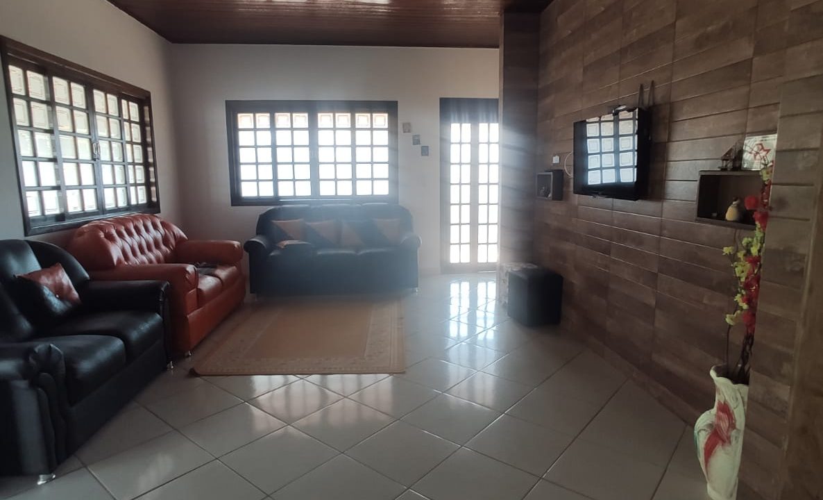 WhatsApp Image 2022-09-08 at 13.02.07 (2)