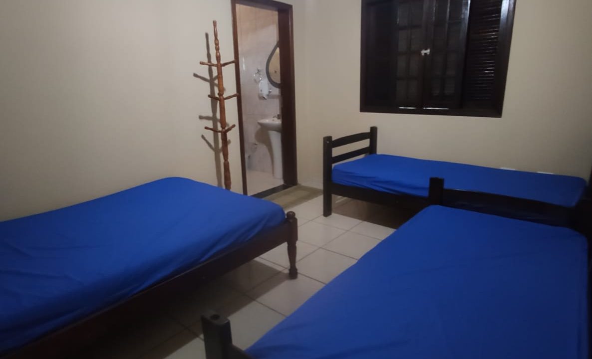 WhatsApp Image 2022-09-08 at 13.02.07 (4)