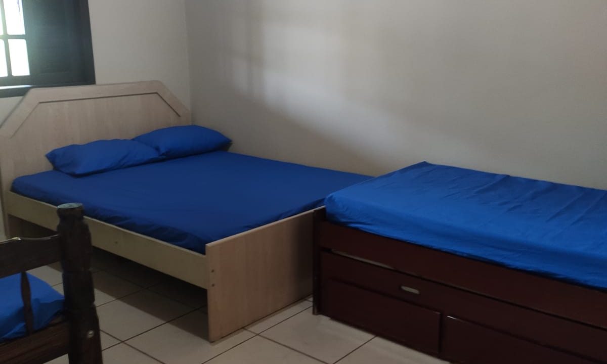 WhatsApp Image 2022-09-08 at 13.02.08 (1)