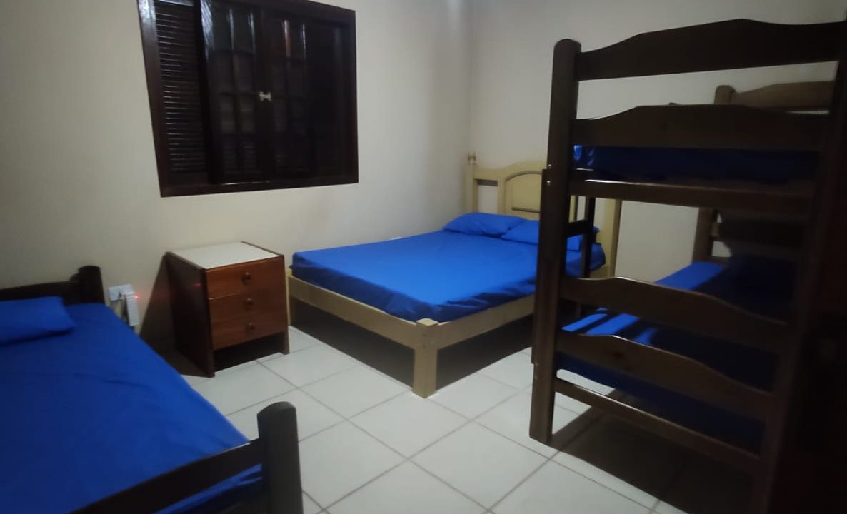 WhatsApp Image 2022-09-08 at 13.02.08