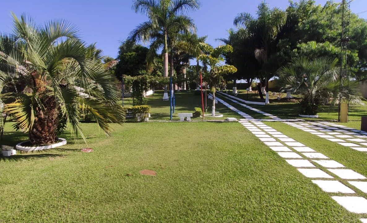 WhatsApp Image 2022-09-08 at 13.02.09 (1)