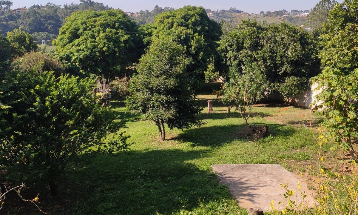 WhatsApp Image 2022-09-08 at 13.02.10