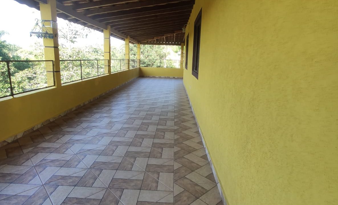 WhatsApp Image 2022-09-08 at 13.02.10 (2)