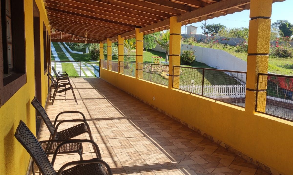 WhatsApp Image 2022-09-08 at 13.02.10 (3)