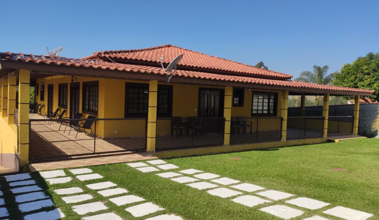 WhatsApp Image 2022-09-08 at 13.02.11 (2)