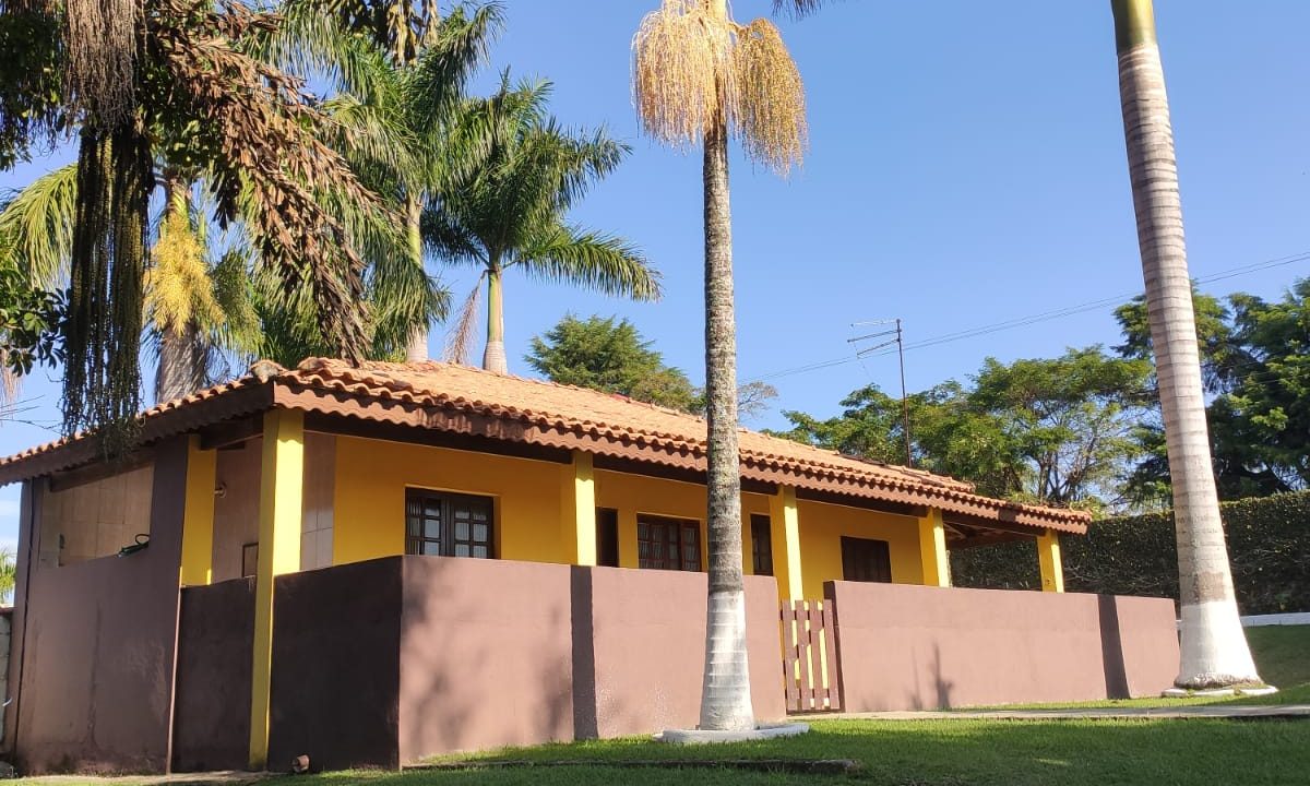 WhatsApp Image 2022-09-08 at 13.02.42 (1)