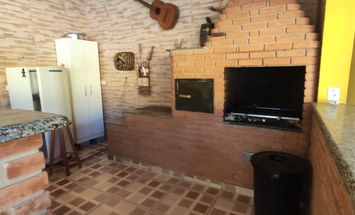 WhatsApp Image 2022-09-08 at 13.02.43 (1)