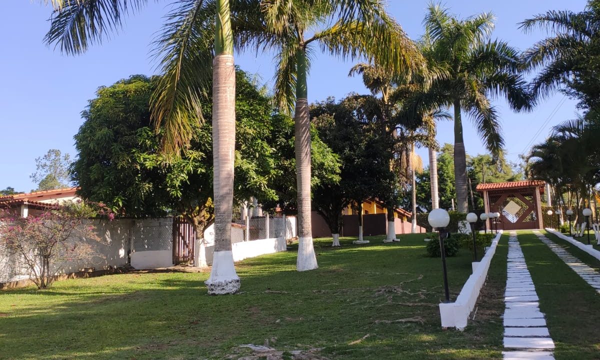 WhatsApp Image 2022-09-08 at 13.02.43