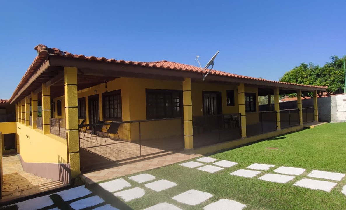 WhatsApp Image 2022-09-08 at 13.02.43 (2)