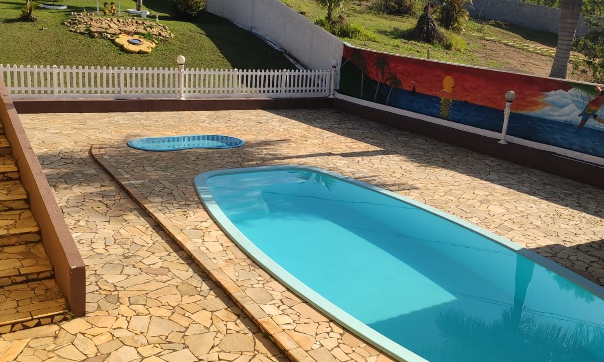 WhatsApp Image 2022-09-08 at 13.02.44 (1)