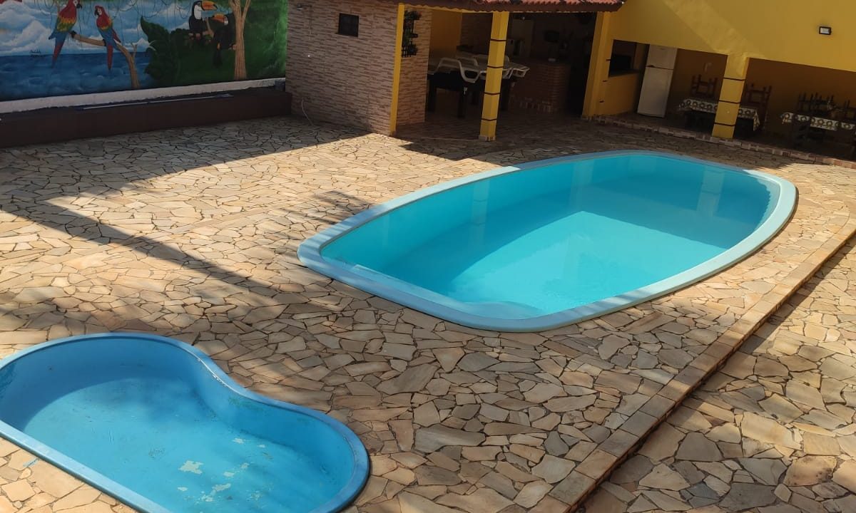 WhatsApp Image 2022-09-08 at 13.02.44 (2)