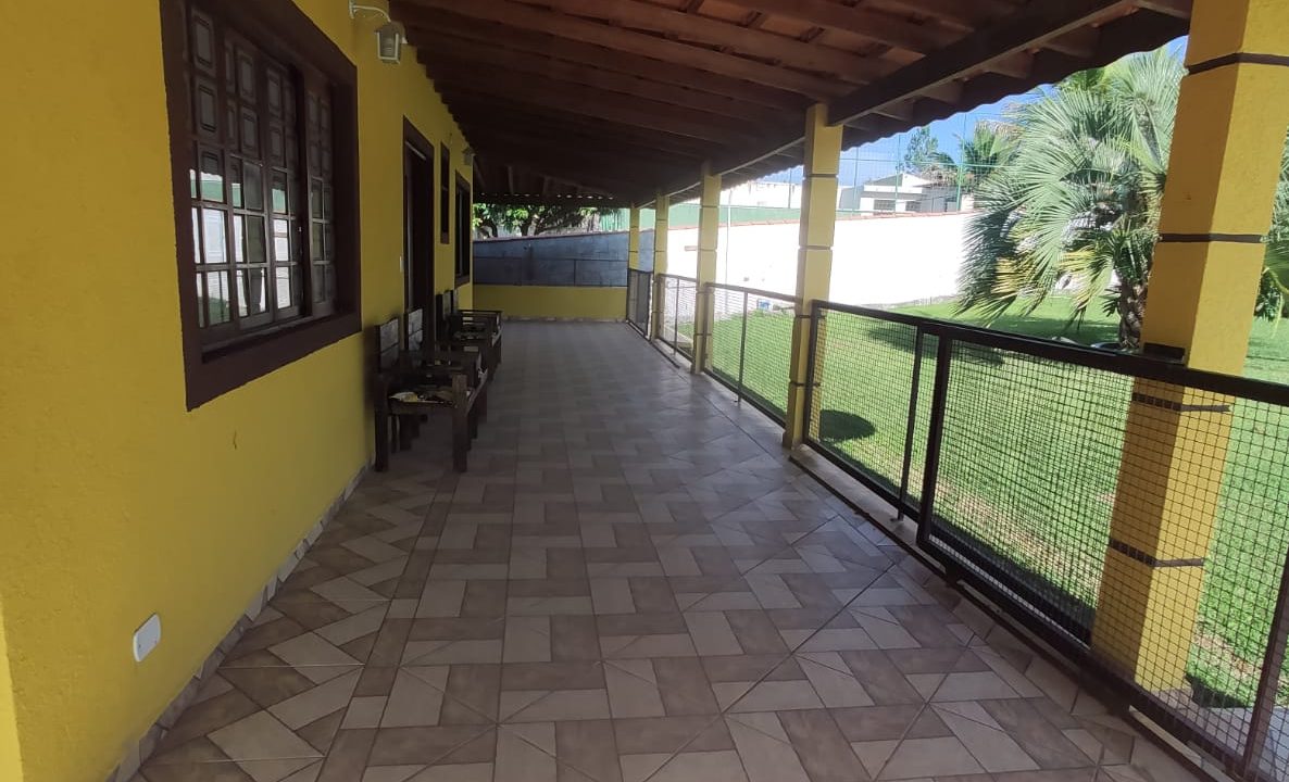 WhatsApp Image 2022-09-08 at 13.02.45 (1)