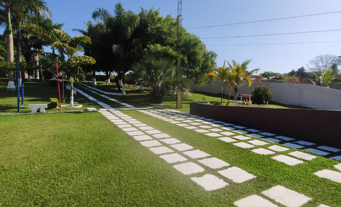 WhatsApp Image 2022-09-08 at 13.02.46 (1)