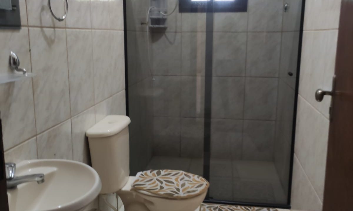 WhatsApp Image 2022-09-08 at 13.02.46 (2)