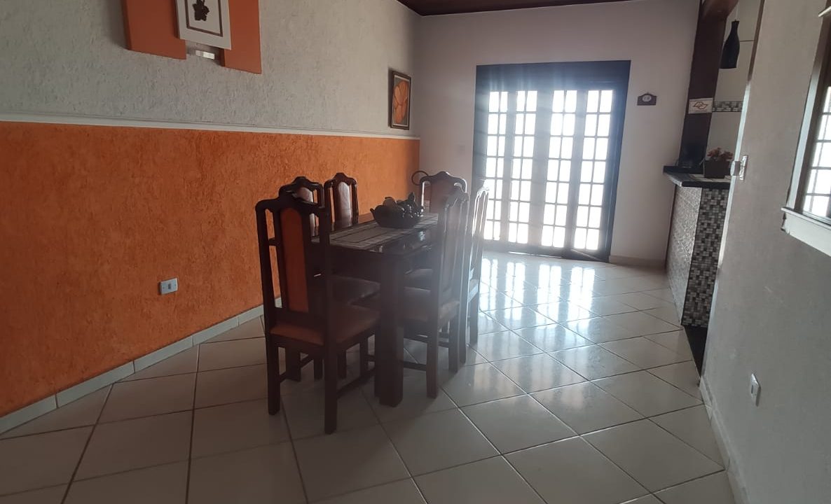 WhatsApp Image 2022-09-08 at 13.02.47