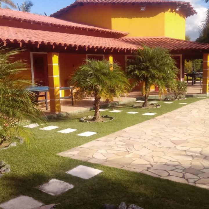 WhatsApp Image 2023-01-05 at 11.14.27 (1)