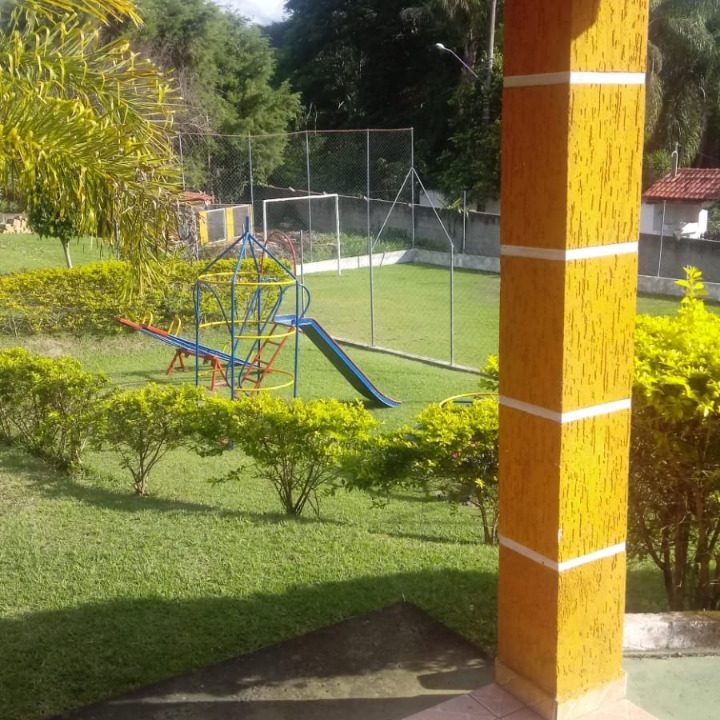 WhatsApp Image 2023-01-05 at 11.14.27