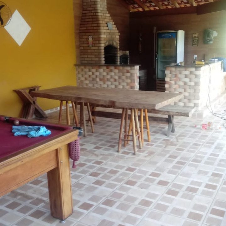 WhatsApp Image 2023-01-05 at 11.14.28 (1)