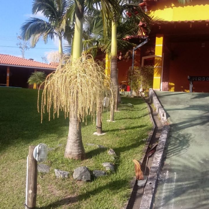 WhatsApp Image 2023-01-05 at 11.14.28 (2)