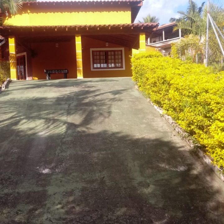 WhatsApp Image 2023-01-05 at 11.14.28 (3)