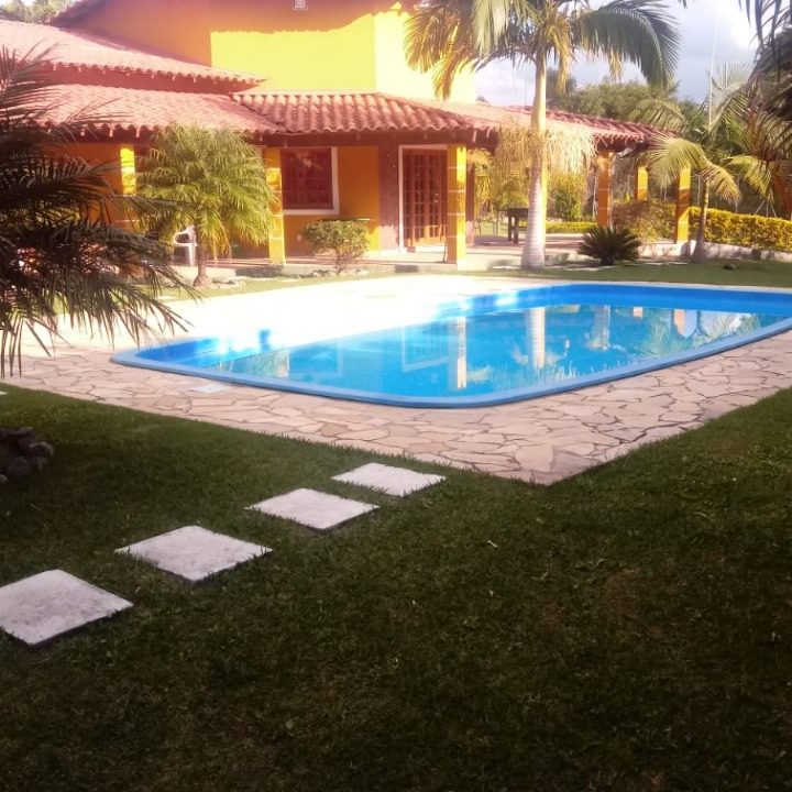 WhatsApp Image 2023-01-05 at 11.14.28