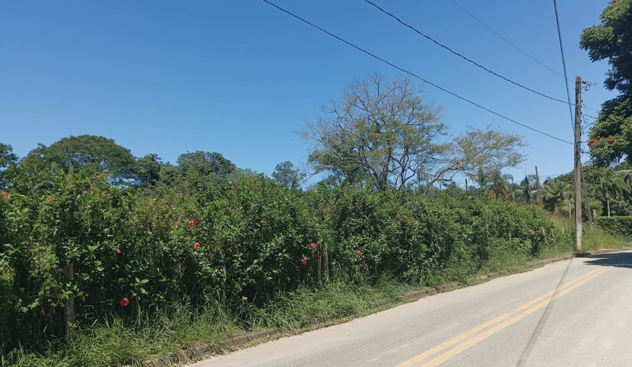 WhatsApp Image 2023-01-26 at 11.50.17 (1)