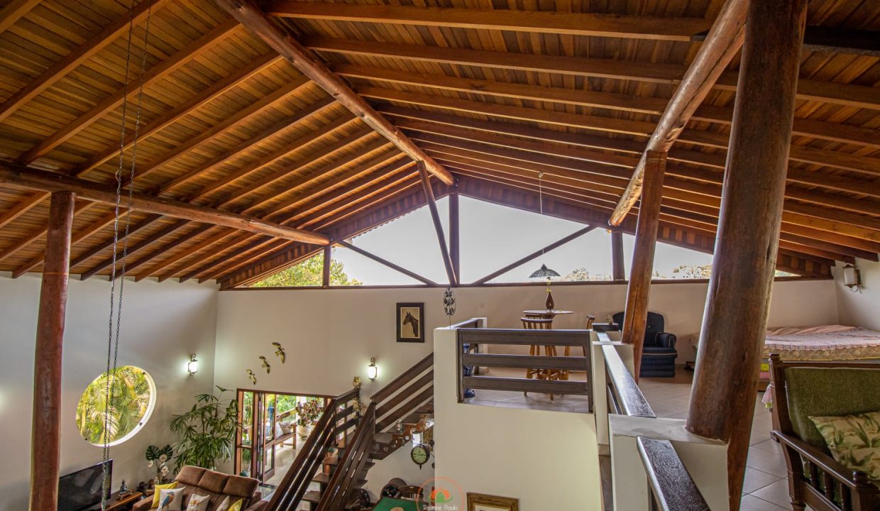 IMG-20230303-WA0020 (1)