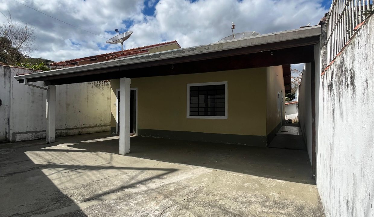 WhatsApp Image 2025-08-11 at 15.48.08 (1)