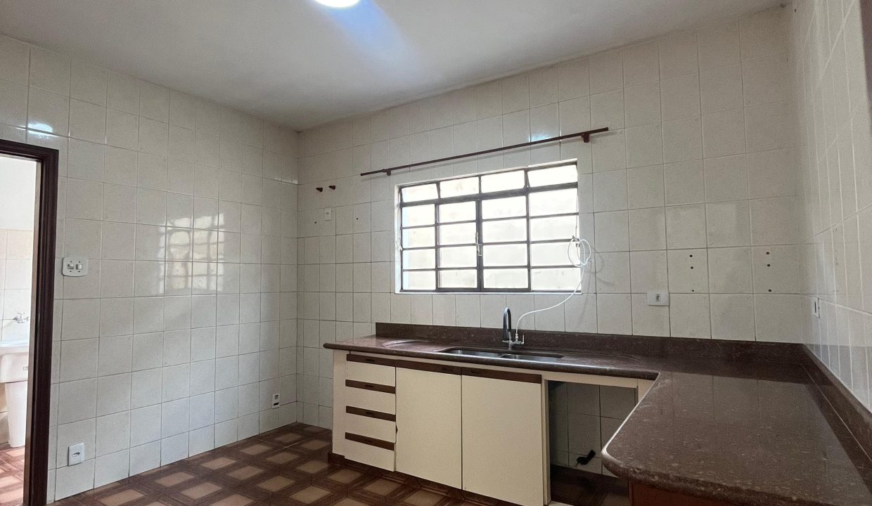 WhatsApp Image 2025-08-11 at 15.48.08 (2)