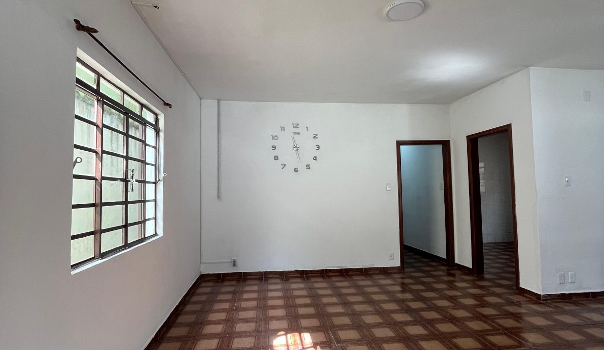 WhatsApp Image 2025-08-11 at 15.48.09 (1)