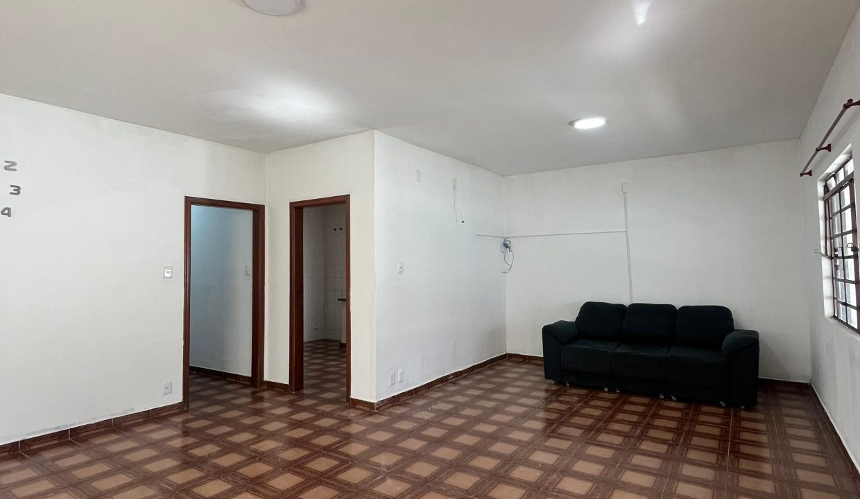 WhatsApp Image 2025-08-11 at 15.48.09