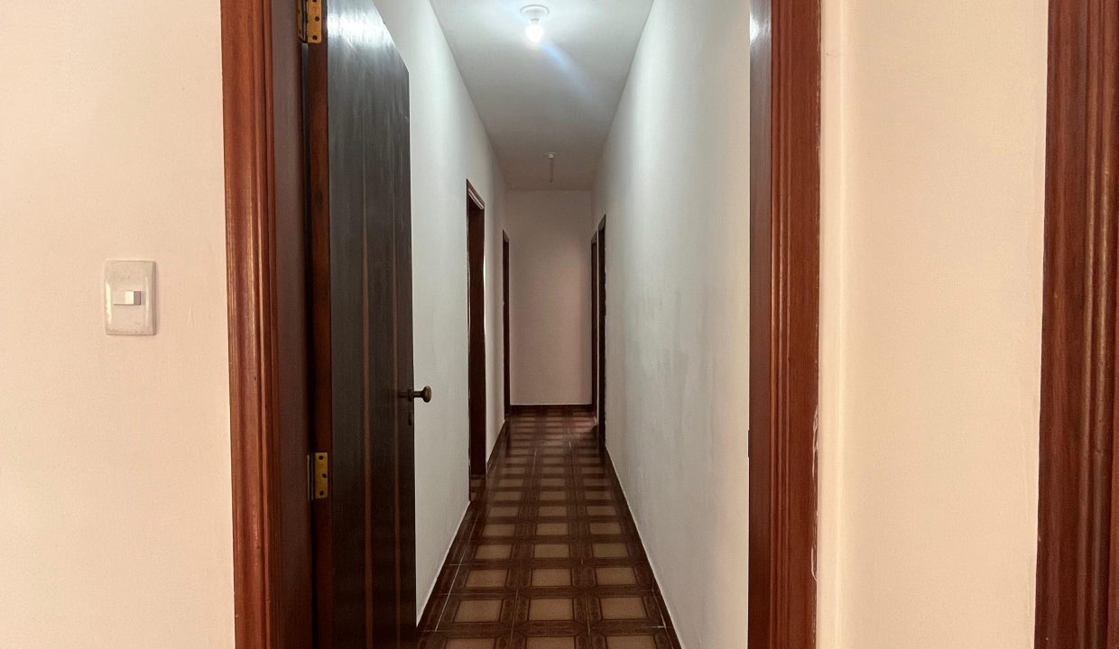 WhatsApp Image 2025-08-11 at 15.48.09 (2)