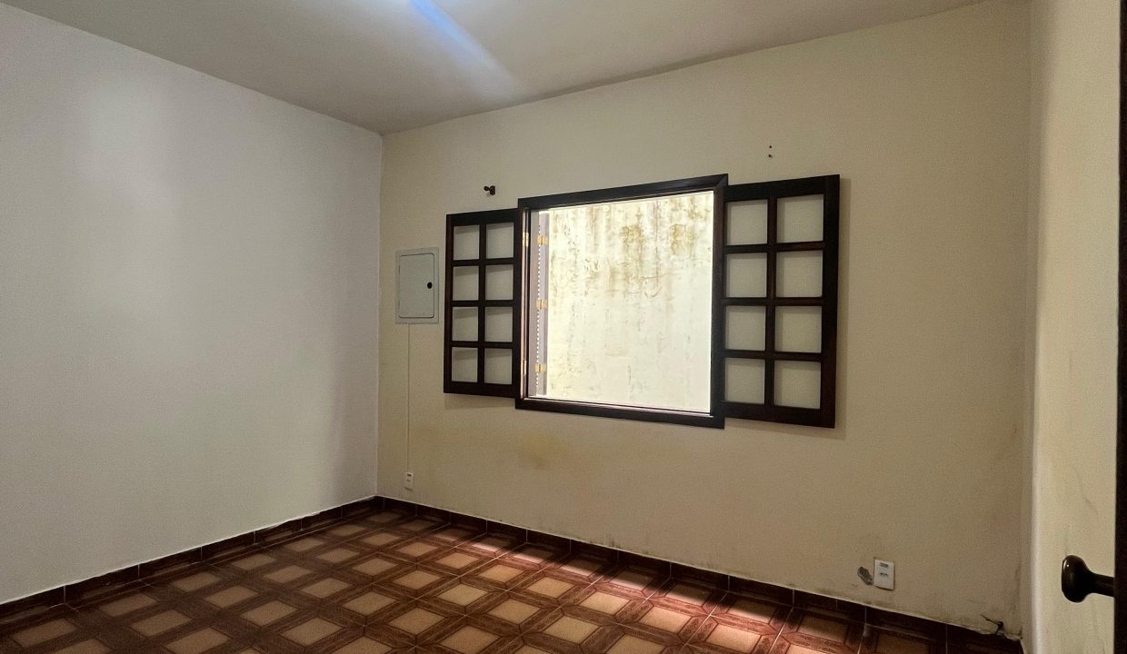 WhatsApp Image 2025-08-11 at 15.48.09 (3)