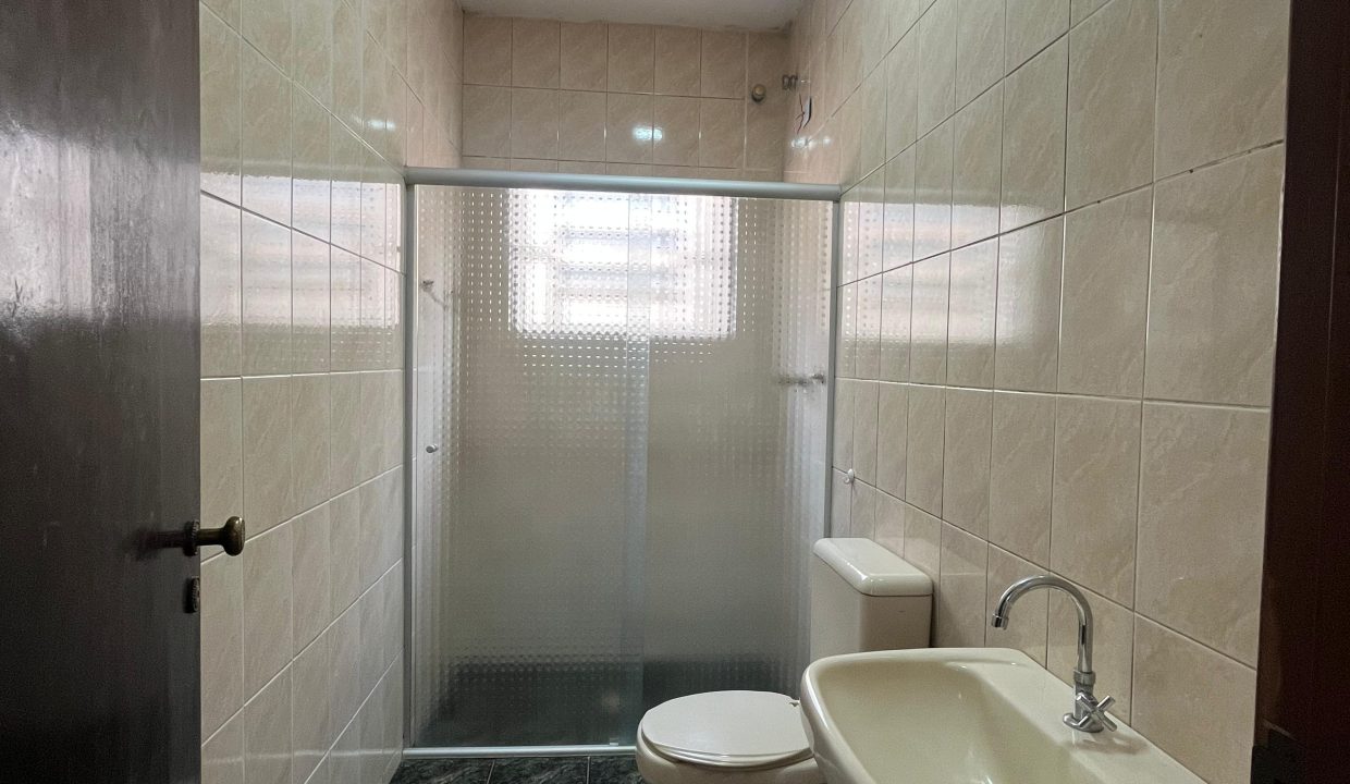 WhatsApp Image 2025-08-11 at 15.48.09 (4)