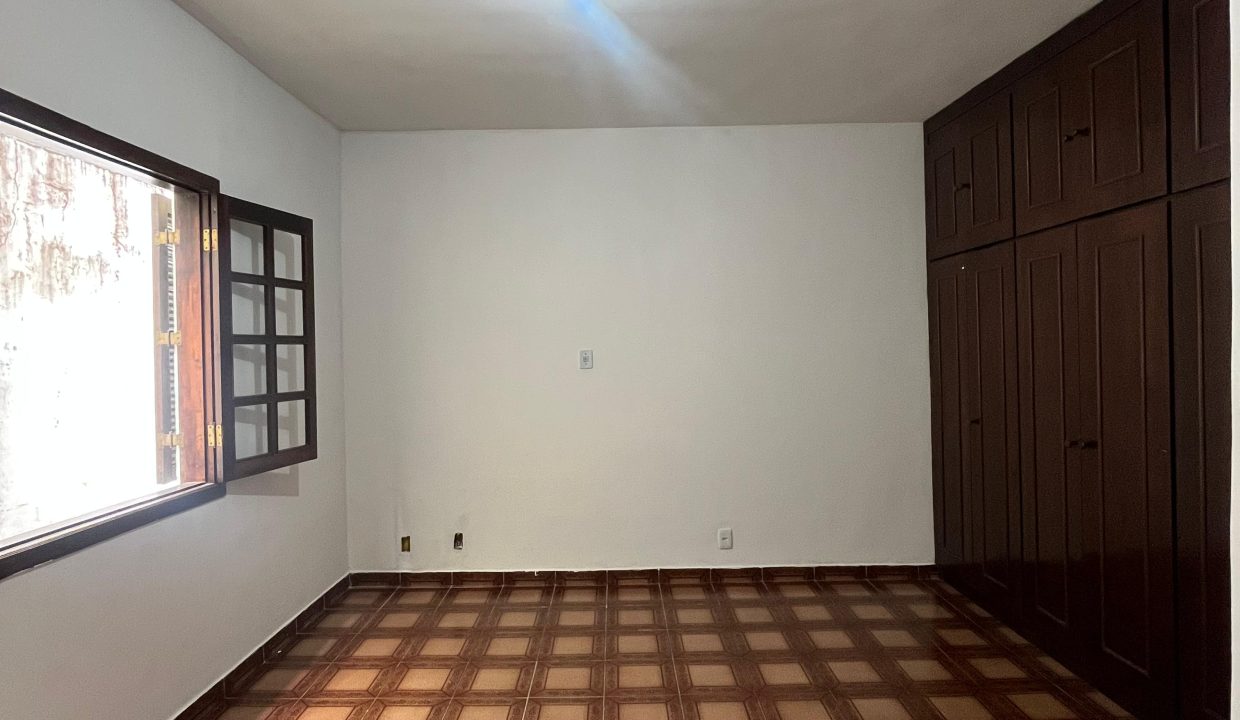 WhatsApp Image 2025-08-11 at 15.48.10 (1)