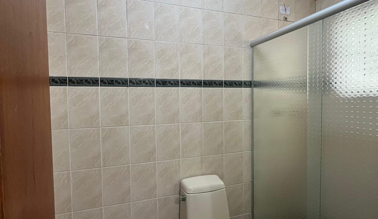 WhatsApp Image 2025-08-11 at 15.48.10 (2)