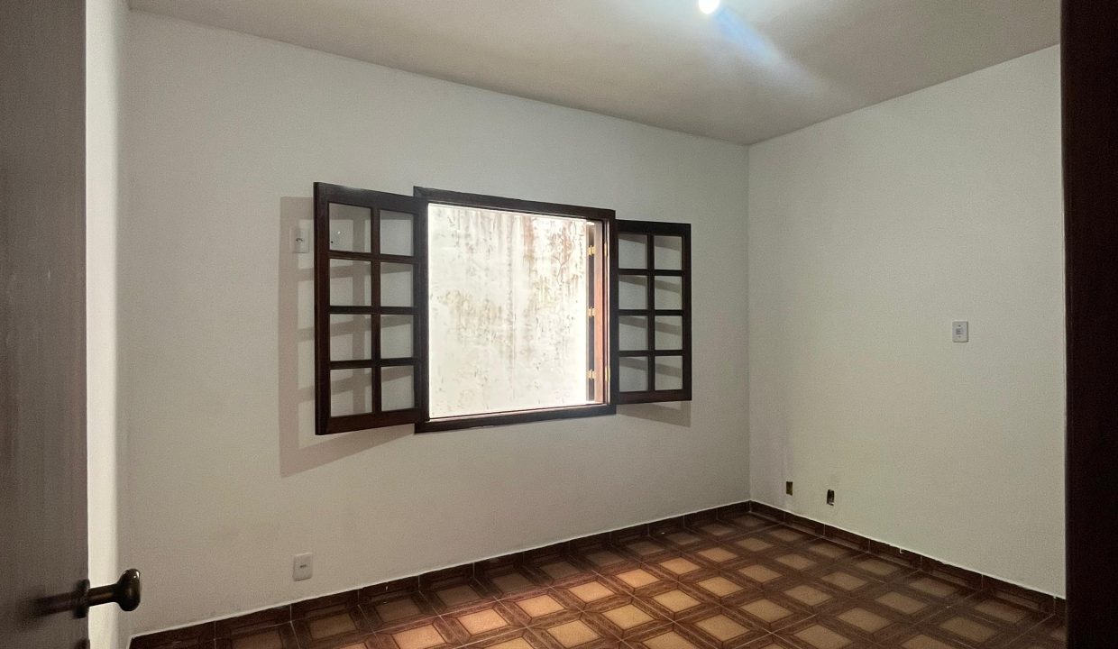 WhatsApp Image 2025-08-11 at 15.48.10 (3)