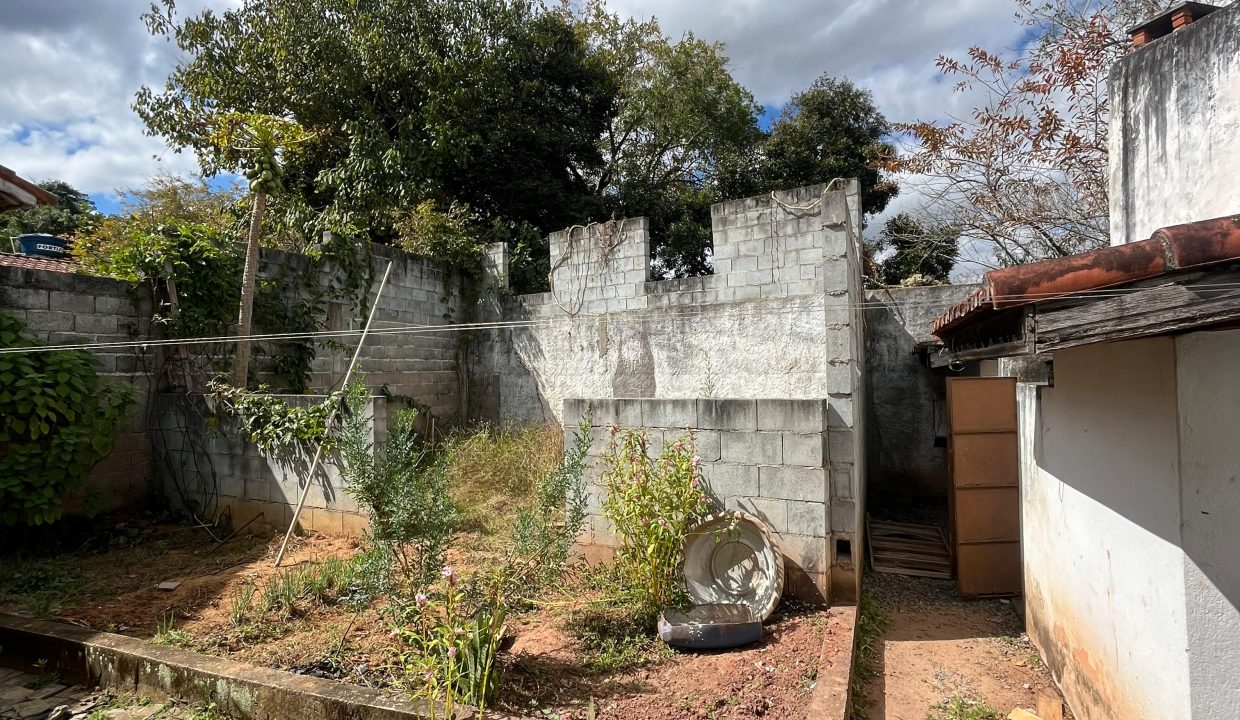 WhatsApp Image 2025-08-11 at 15.48.10 (4)