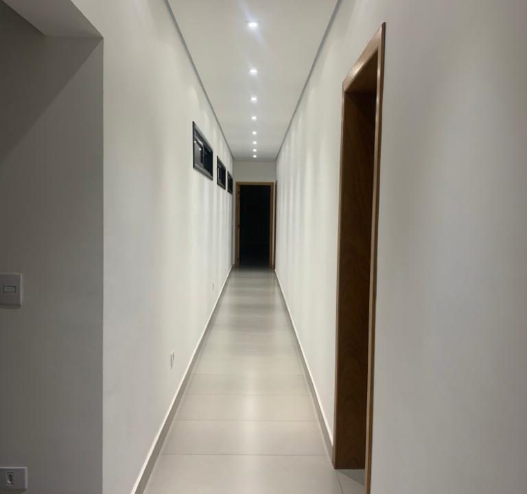 WhatsApp Image 2023-09-18 at 14.08.26 (1)