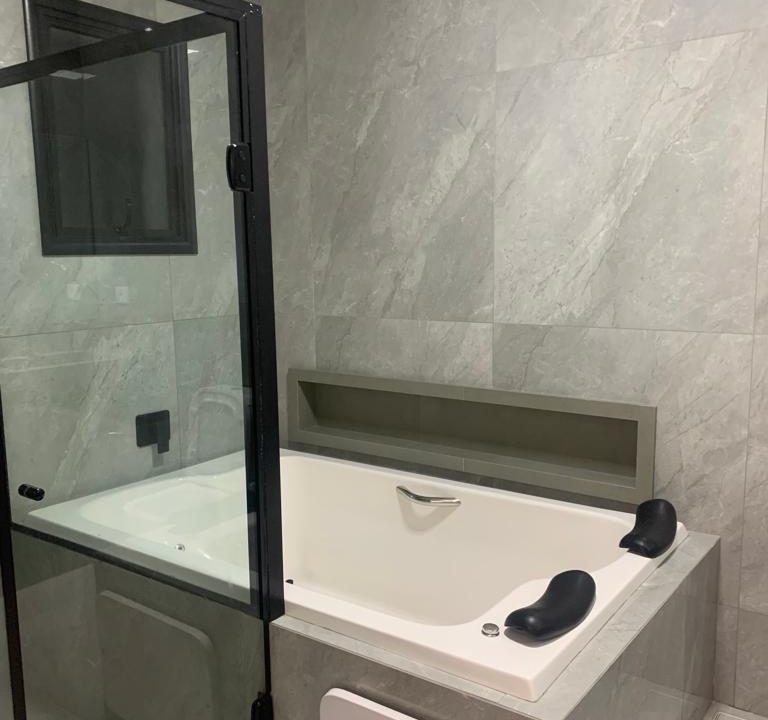 WhatsApp Image 2023-09-18 at 14.08.26 (2)