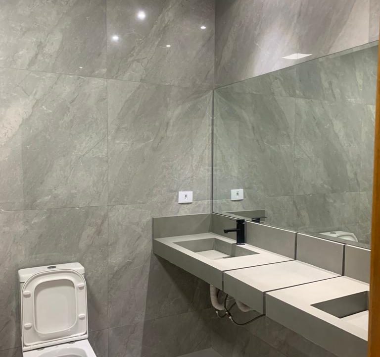 WhatsApp Image 2023-09-18 at 14.08.26