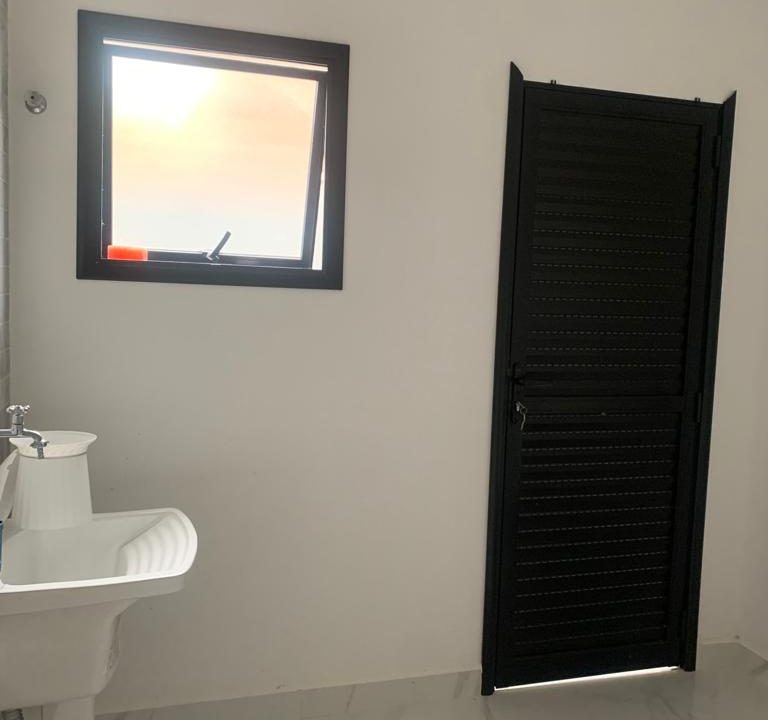 WhatsApp Image 2023-09-18 at 14.08.39 (4)