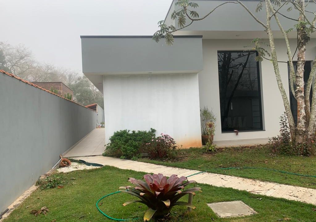 WhatsApp Image 2023-09-18 at 14.08.40