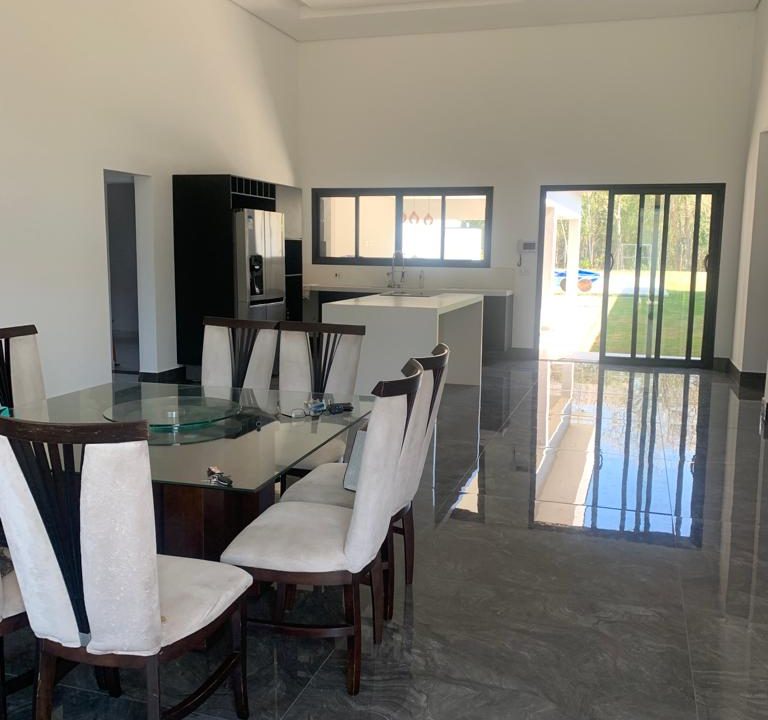 WhatsApp Image 2023-09-18 at 14.08.41 (1)