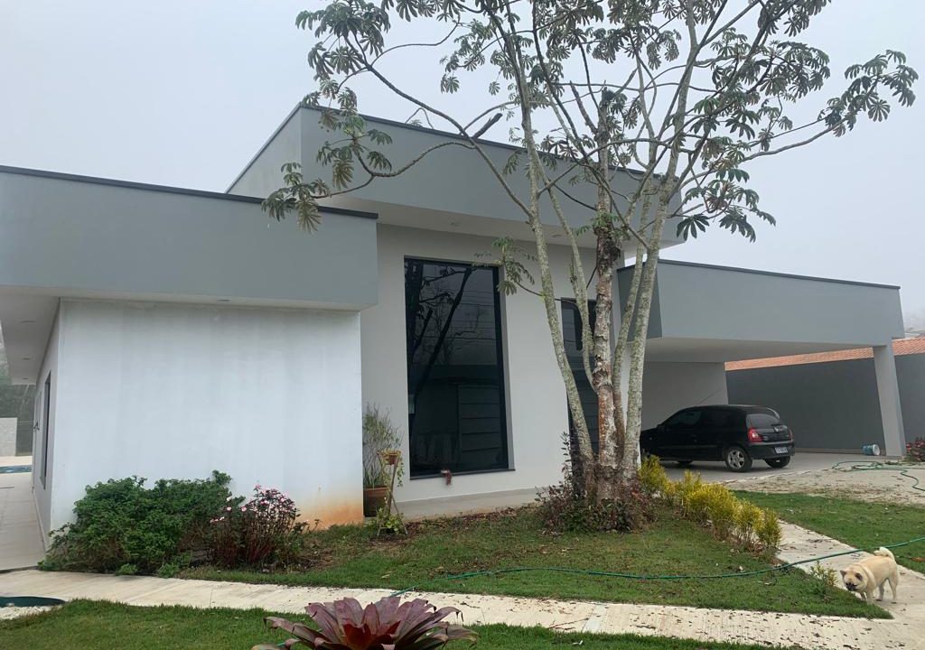 WhatsApp Image 2023-09-18 at 14.08.41